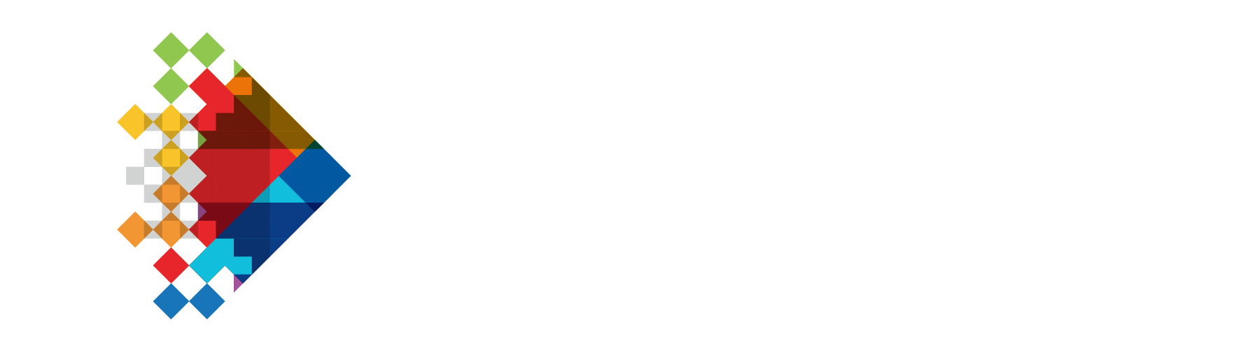 Encore_logo_temp