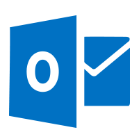 Outlook 2013 for Windows